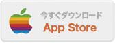 welcom-side4