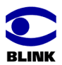 ���E�ő�I
�I�����C���u�b�N�}�[�N�i�r�Q�[�^�[�uBLINK�v