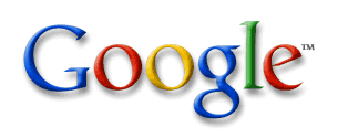 �����G���W���T�C�gGoogle