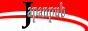 Japanpub�̃e���t�H���K�C�h�I
�C���^�[�l�b�g�^�E���y�[�W�I
