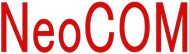 NeoCOMS