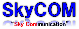 NeoCOMロゴ