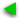 NeoCOMトップへ